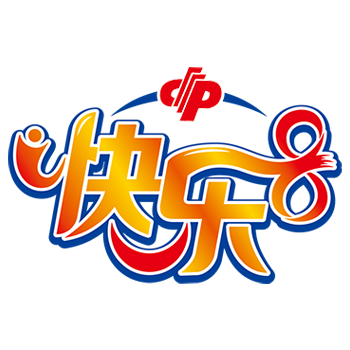 PC28加拿大开奖-加拿大PC28官方开奖结果_历史开奖记录查询快乐8