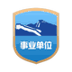 PC28加拿大开奖-加拿大PC28官方开奖结果_历史开奖记录查询蓝标