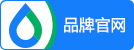 PC28加拿大开奖-加拿大PC28官方开奖结果_历史开奖记录查询品牌实名