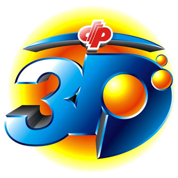 PC28加拿大开奖-加拿大PC28官方开奖结果_历史开奖记录查询福彩3D