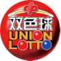 PC28加拿大开奖-加拿大PC28官方开奖结果_历史开奖记录查询双色球